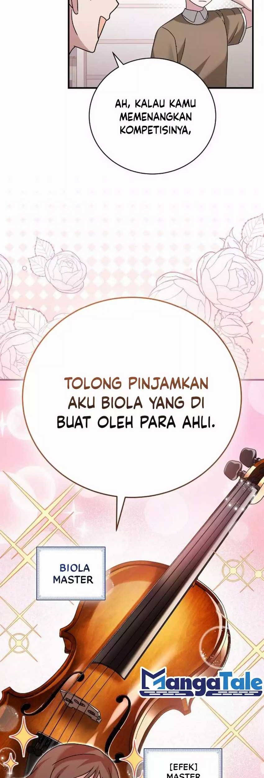 For the Musical Genius Bab 30 halaman 62
