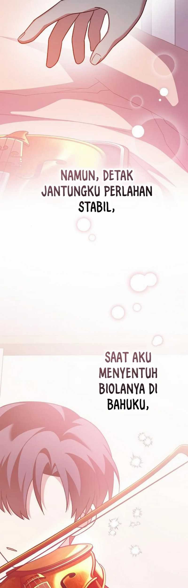 For the Musical Genius Bab 31 halaman 6