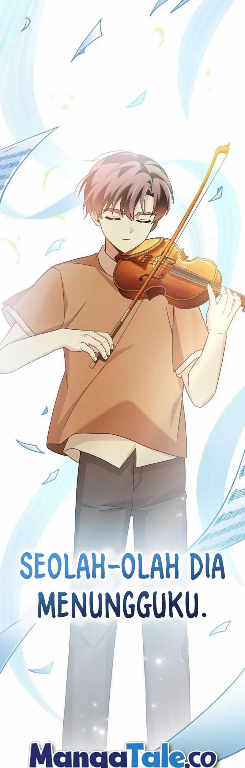 For the Musical Genius Bab 31 halaman 9