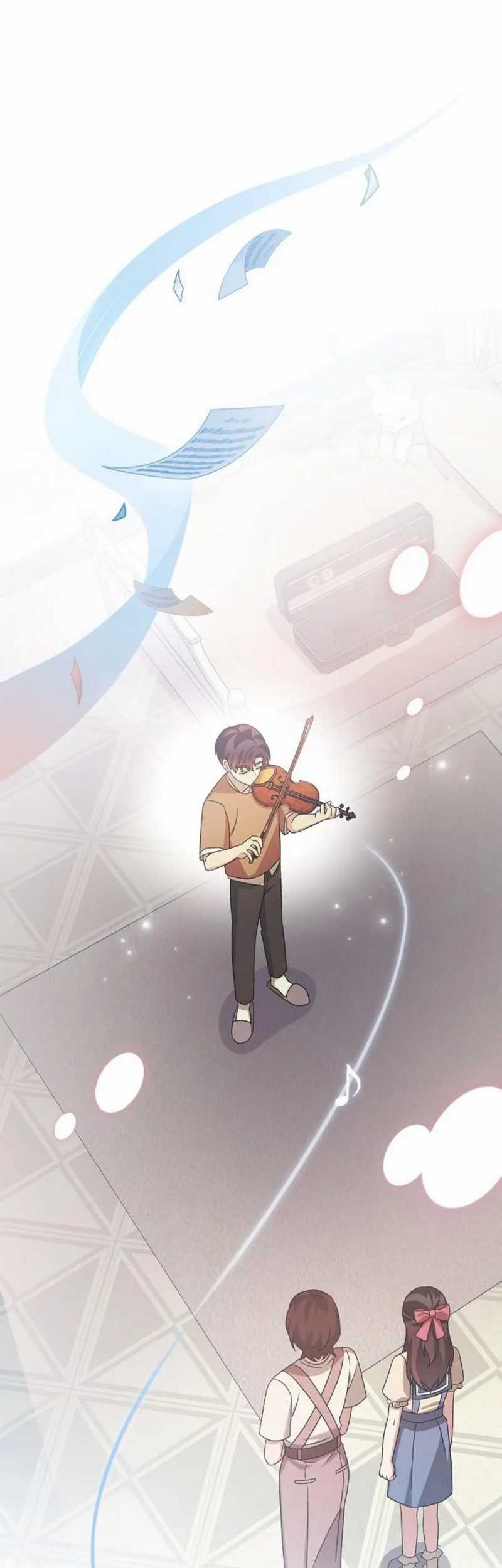 For the Musical Genius Bab 31 halaman 11