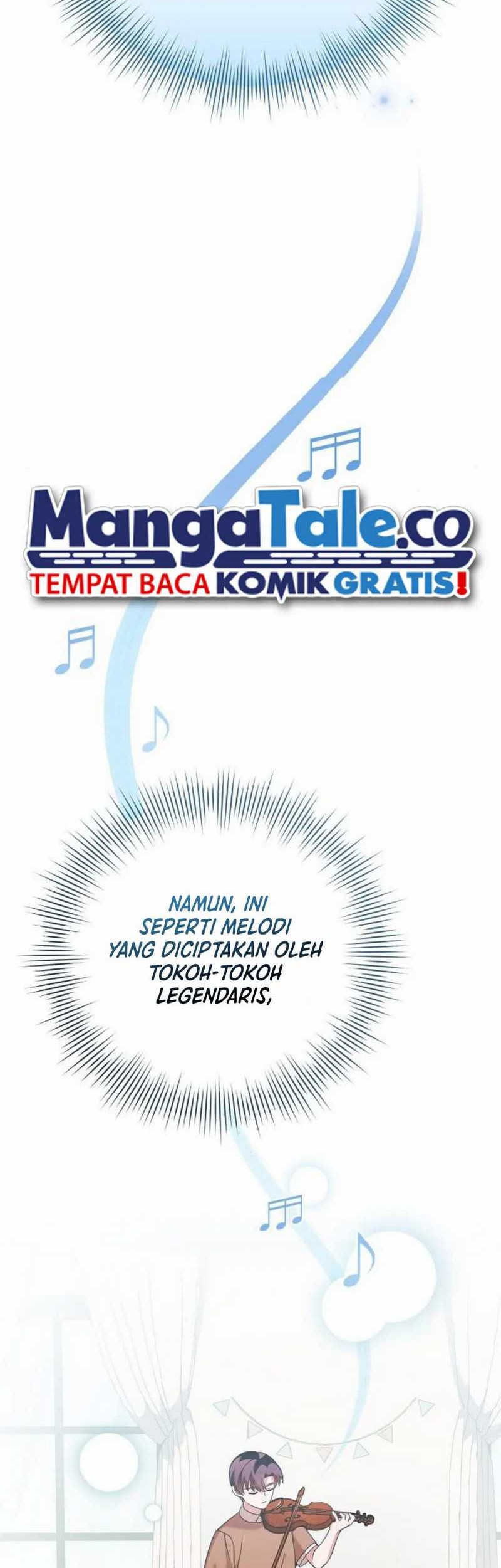 For the Musical Genius Bab 31 halaman 14