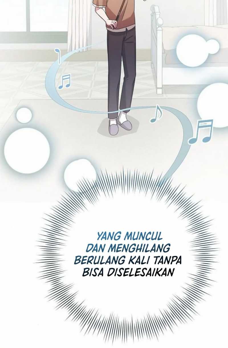 For the Musical Genius Bab 31 halaman 15