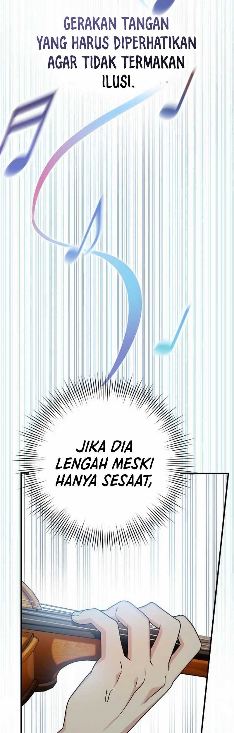 For the Musical Genius Bab 31 halaman 19