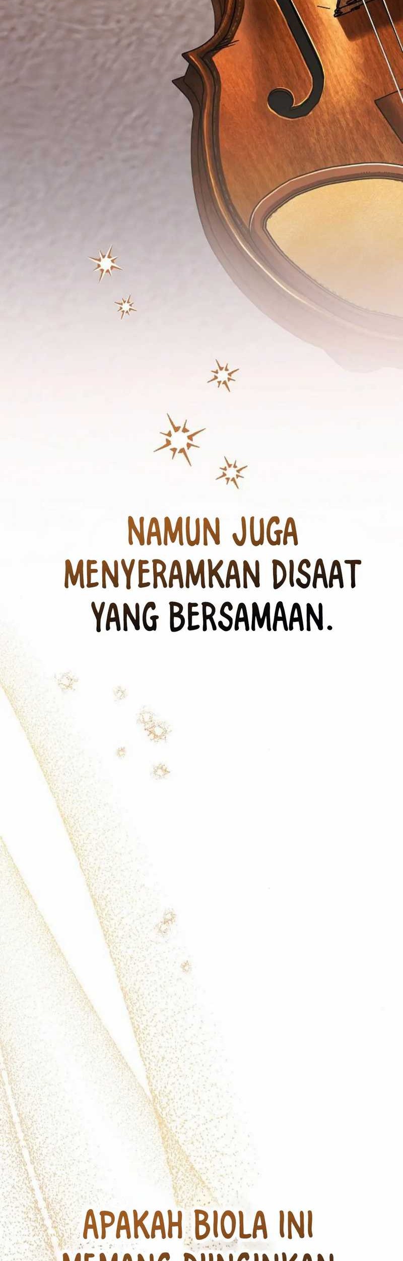 For the Musical Genius Bab 31 halaman 32