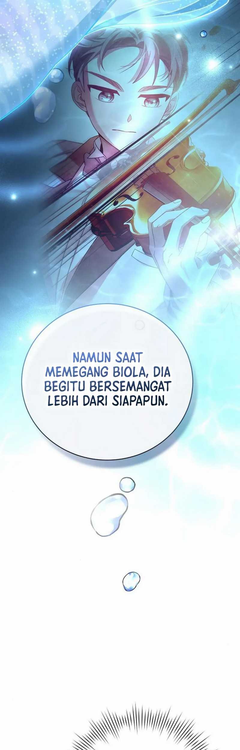 For the Musical Genius Bab 31 halaman 45