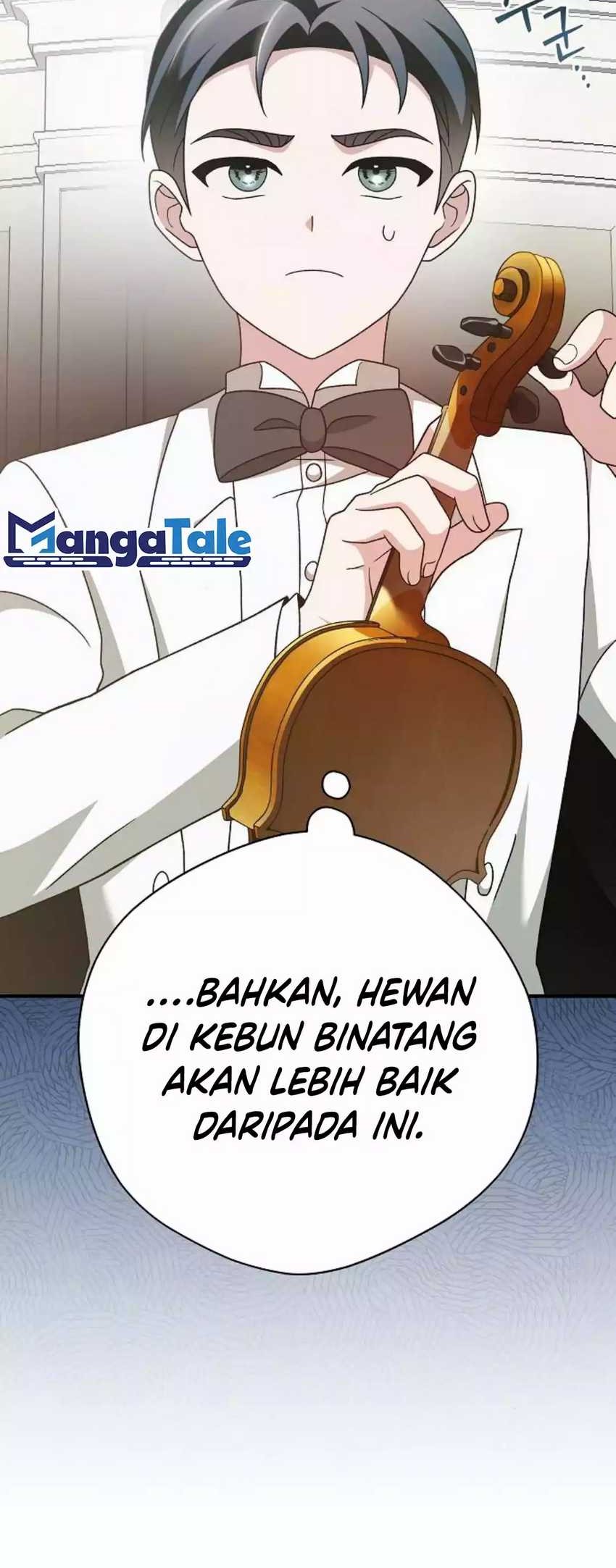 For the Musical Genius Bab 33 halaman 30