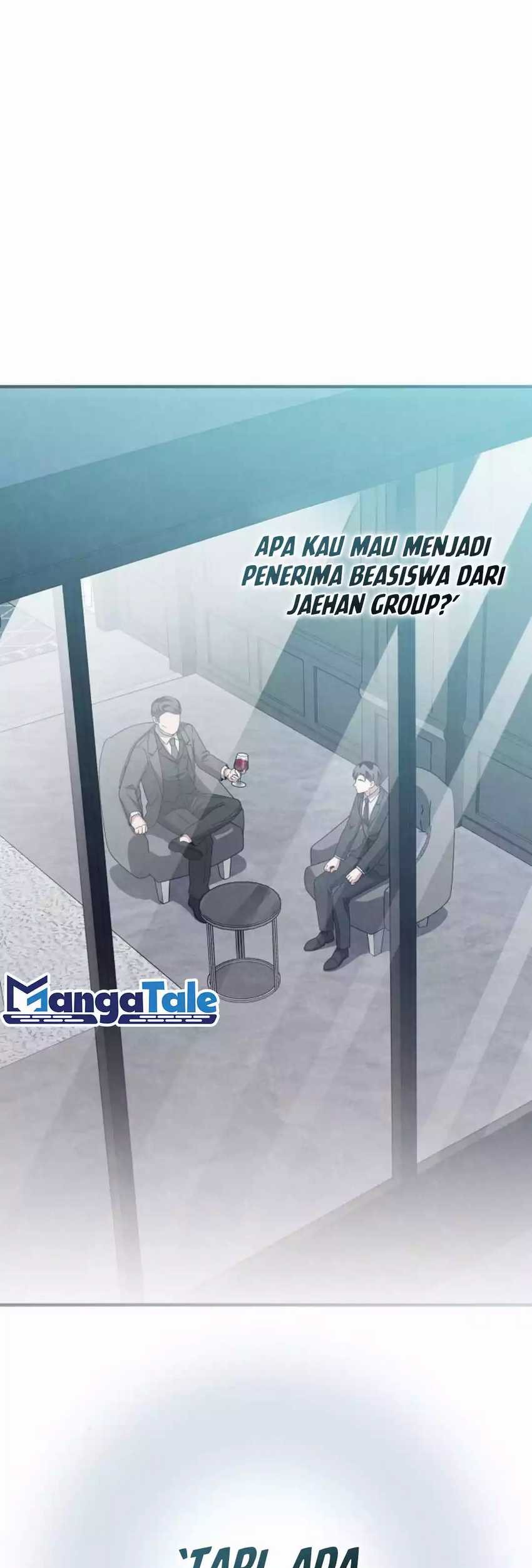 For the Musical Genius Bab 33 halaman 48