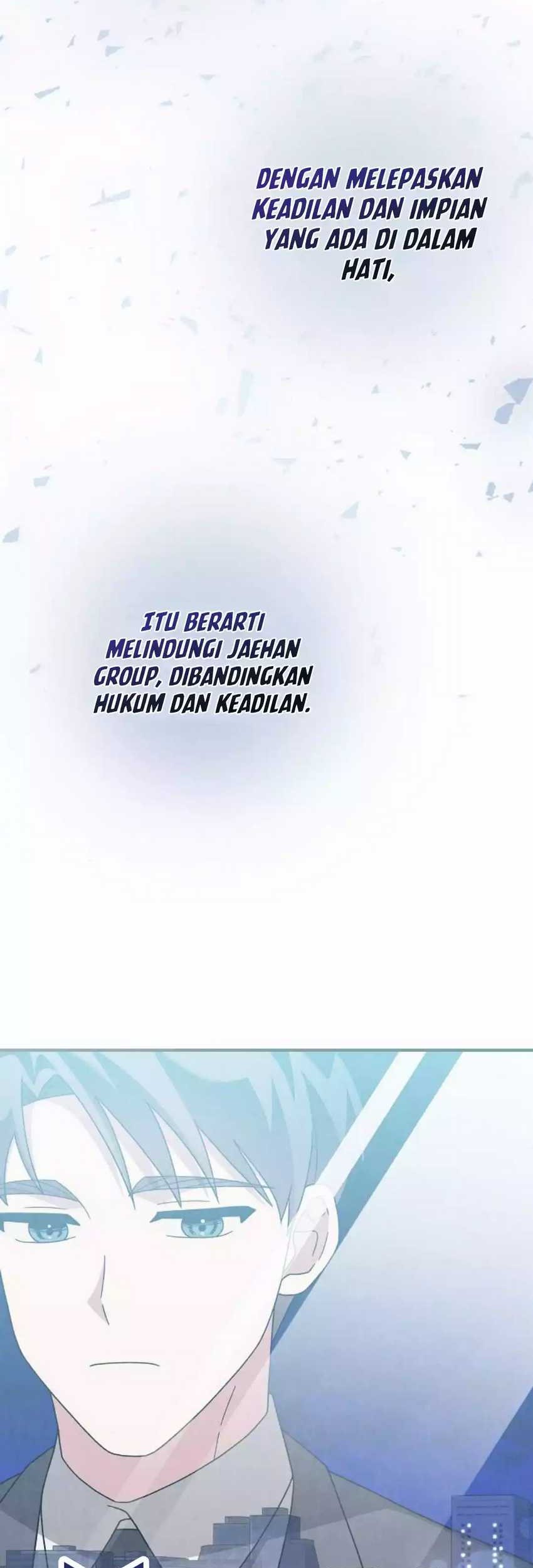 For the Musical Genius Bab 33 halaman 50
