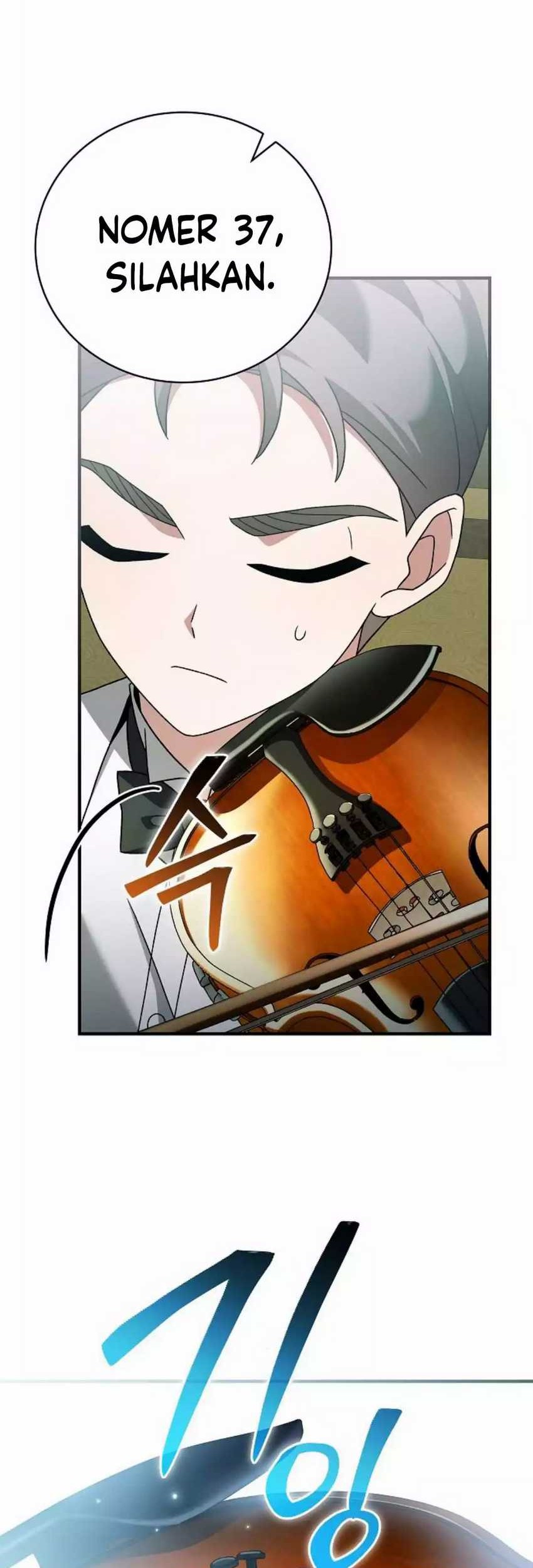 For the Musical Genius Bab 33 halaman 59