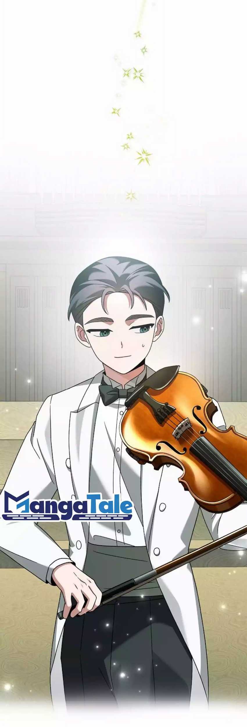 For the Musical Genius Bab 33 halaman 66