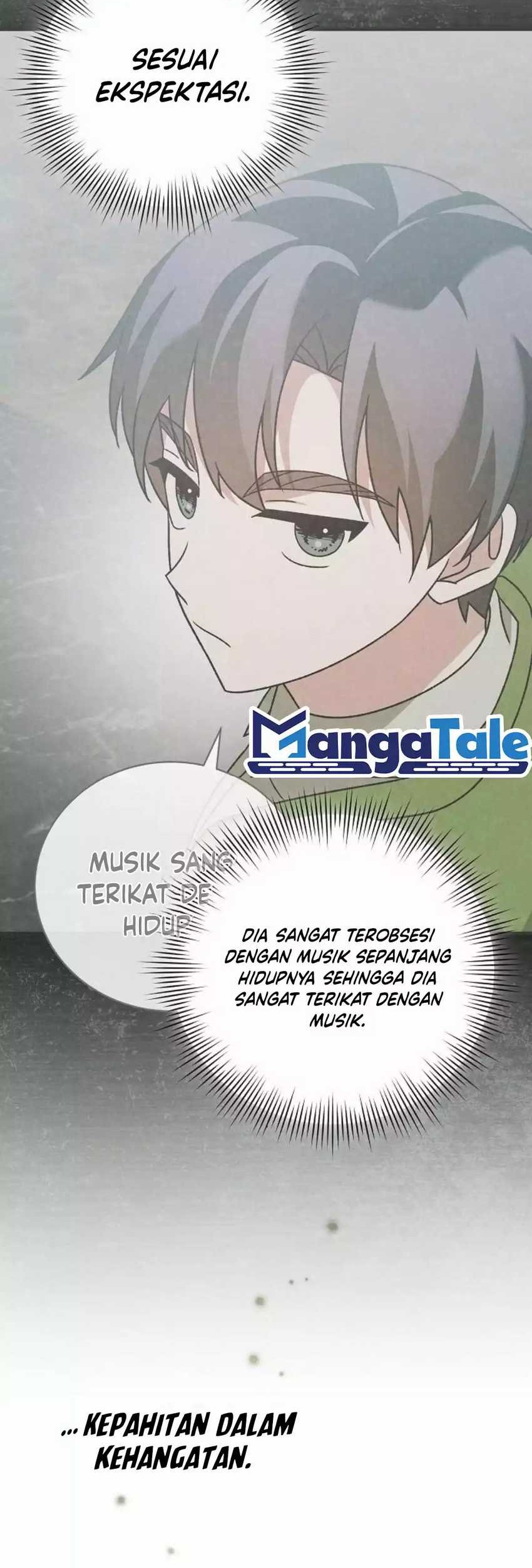For the Musical Genius Bab 33 halaman 73