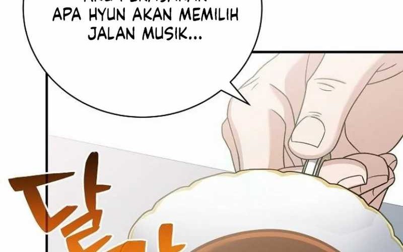 For the Musical Genius chapter 34 halaman 4