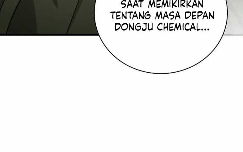 For the Musical Genius chapter 34 halaman 6