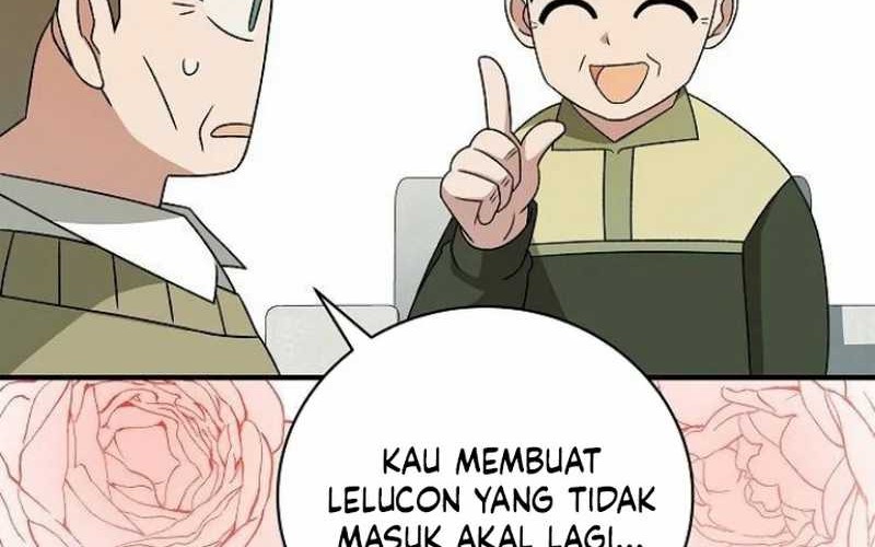 For the Musical Genius chapter 34 halaman 8