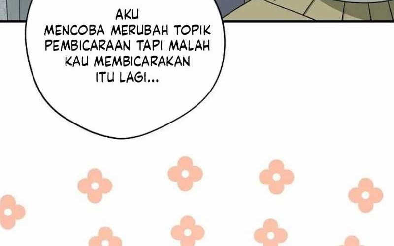 For the Musical Genius chapter 34 halaman 12