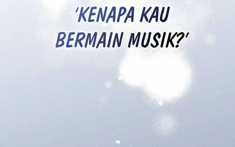 For the Musical Genius chapter 34 halaman 20