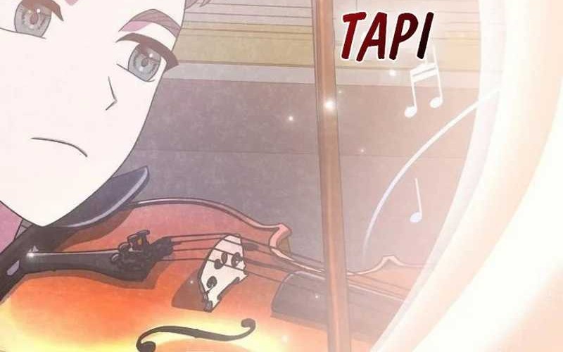 For the Musical Genius chapter 34 halaman 28