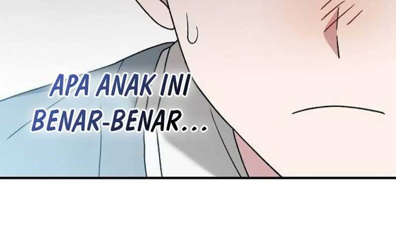 For the Musical Genius chapter 34 halaman 52