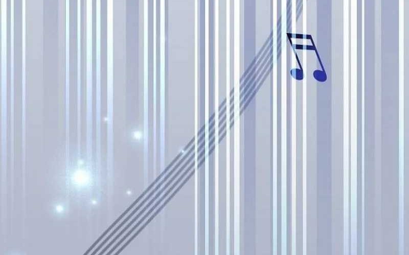 For the Musical Genius chapter 34 halaman 56