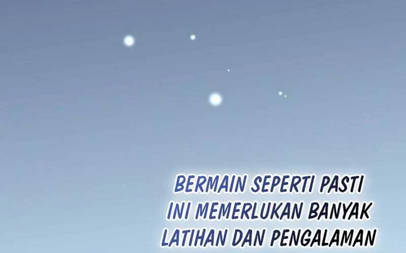 For the Musical Genius chapter 34 halaman 62