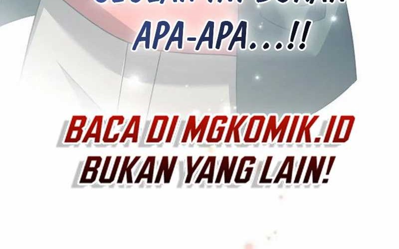 For the Musical Genius chapter 34 halaman 64