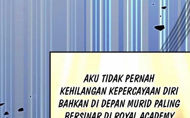 For the Musical Genius chapter 34 halaman 66