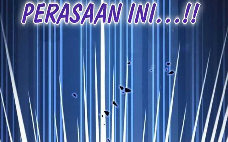 For the Musical Genius chapter 34 halaman 68
