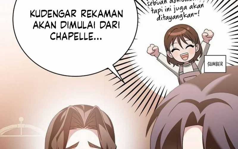 For the Musical Genius chapter 34 halaman 76