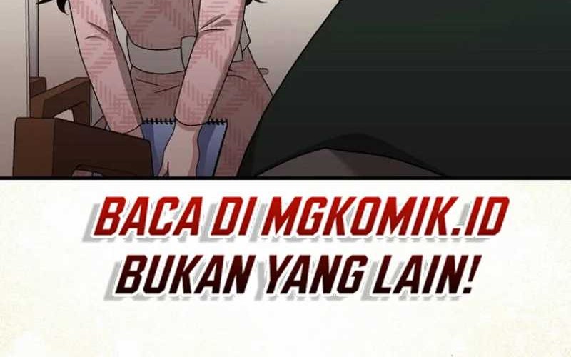 For the Musical Genius chapter 34 halaman 86