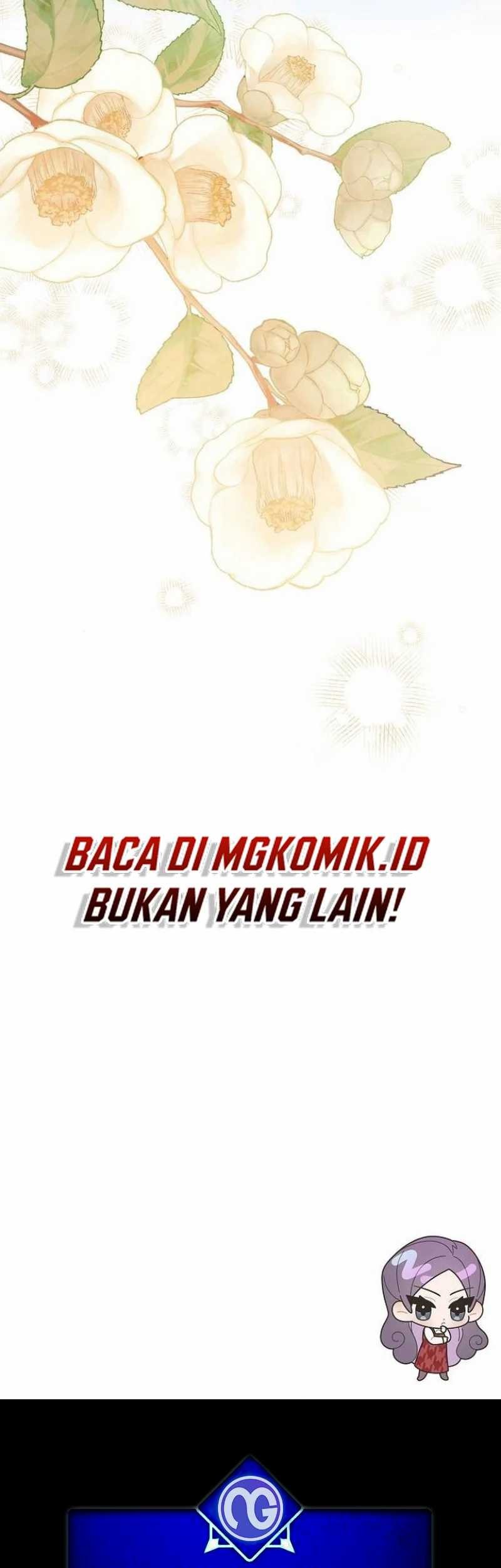 For the Musical Genius chapter 34 halaman 97