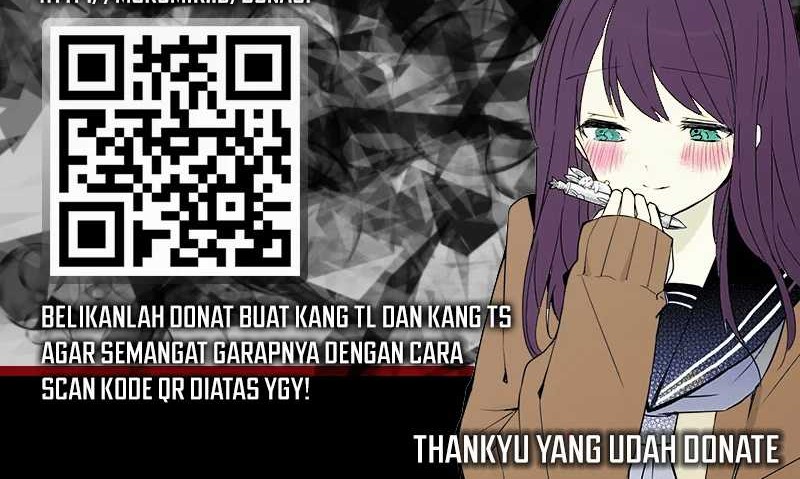For the Musical Genius chapter 34 halaman 100
