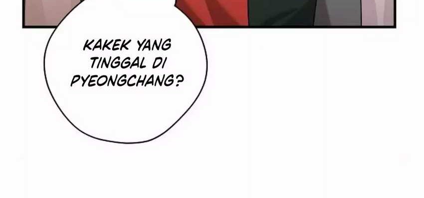 For the Musical Genius chapter 35 halaman 15