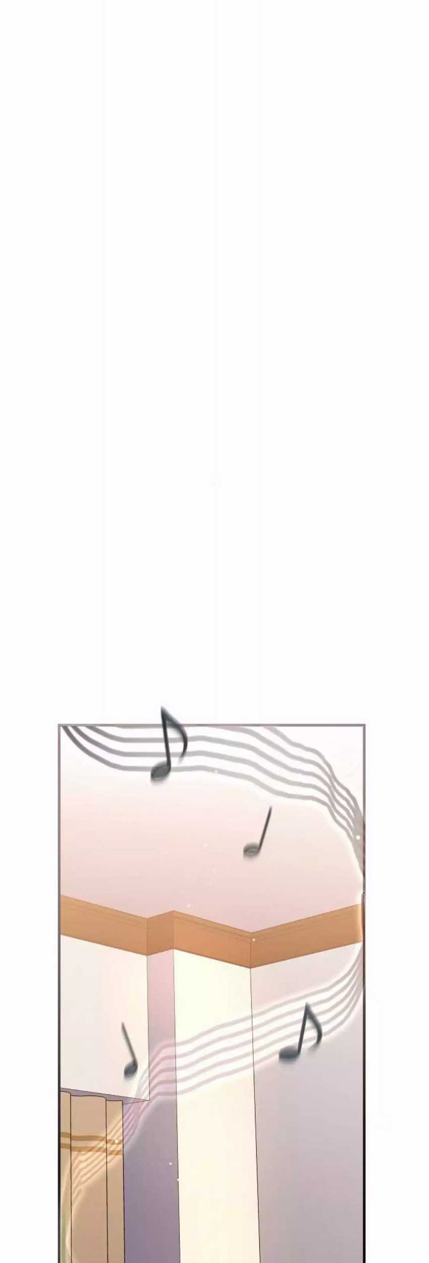 For the Musical Genius chapter 35 halaman 21
