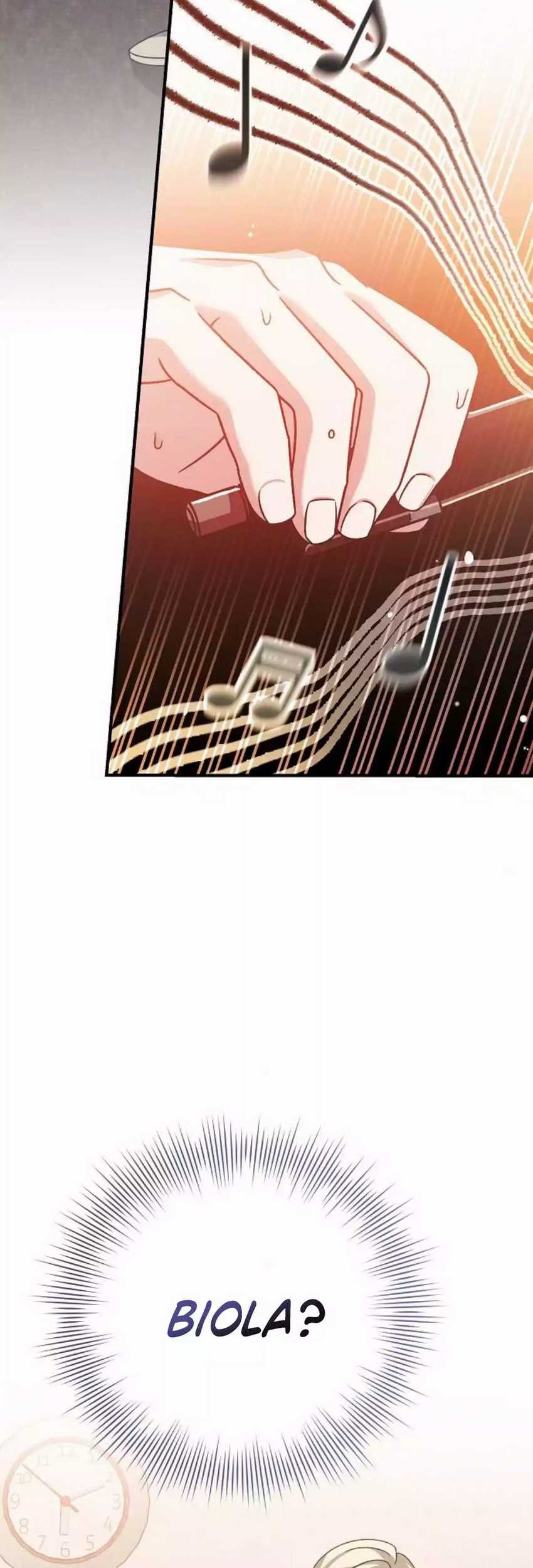 For the Musical Genius chapter 35 halaman 26