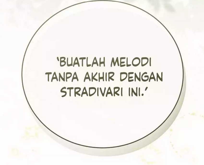 For the Musical Genius chapter 35 halaman 76