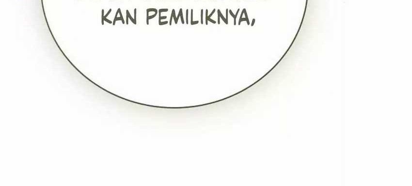 For the Musical Genius chapter 35 halaman 80