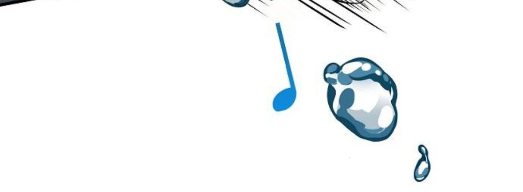 For the Musical Genius Bab 36 halaman 25