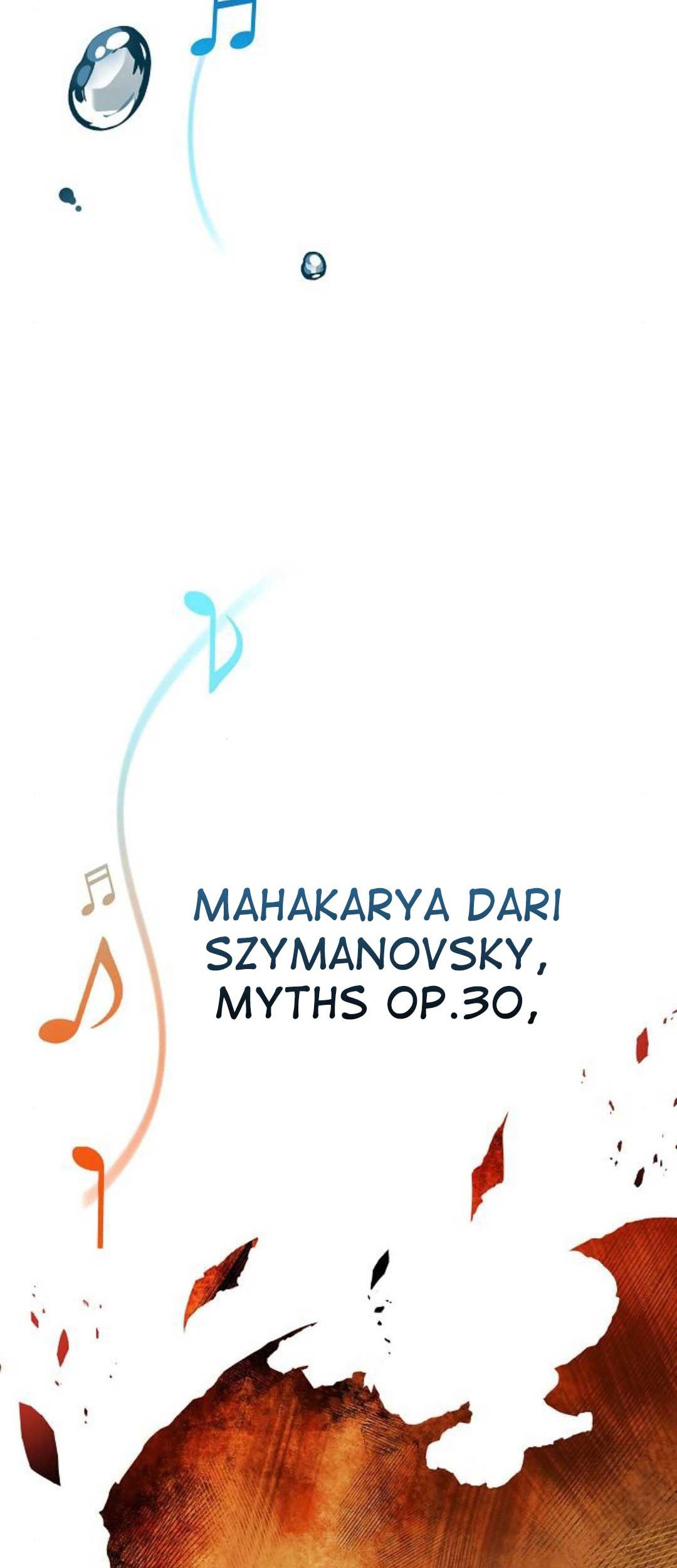 For the Musical Genius Bab 36 halaman 27