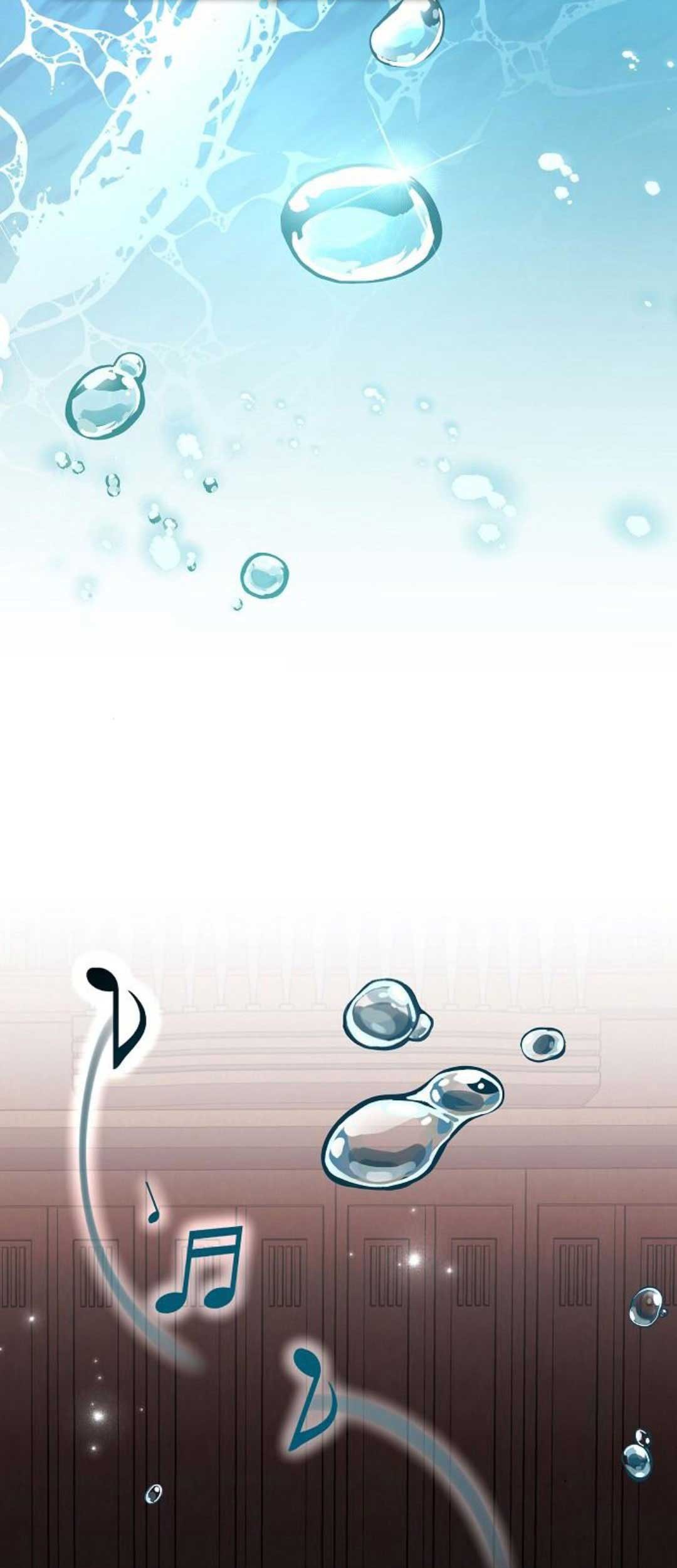 For the Musical Genius Bab 36 halaman 30