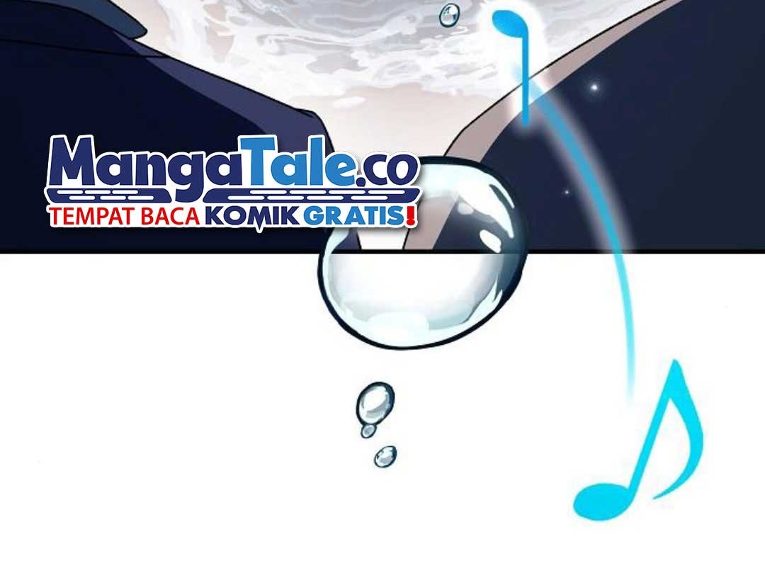 For the Musical Genius Bab 36 halaman 32