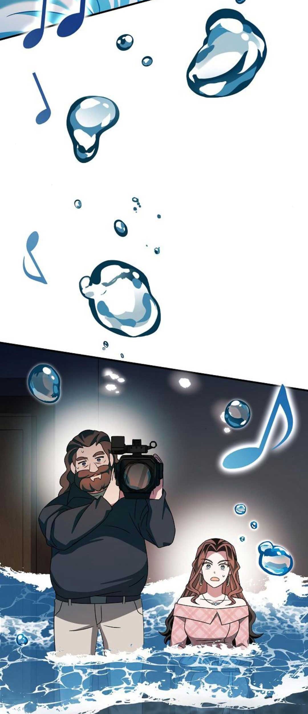 For the Musical Genius Bab 36 halaman 34