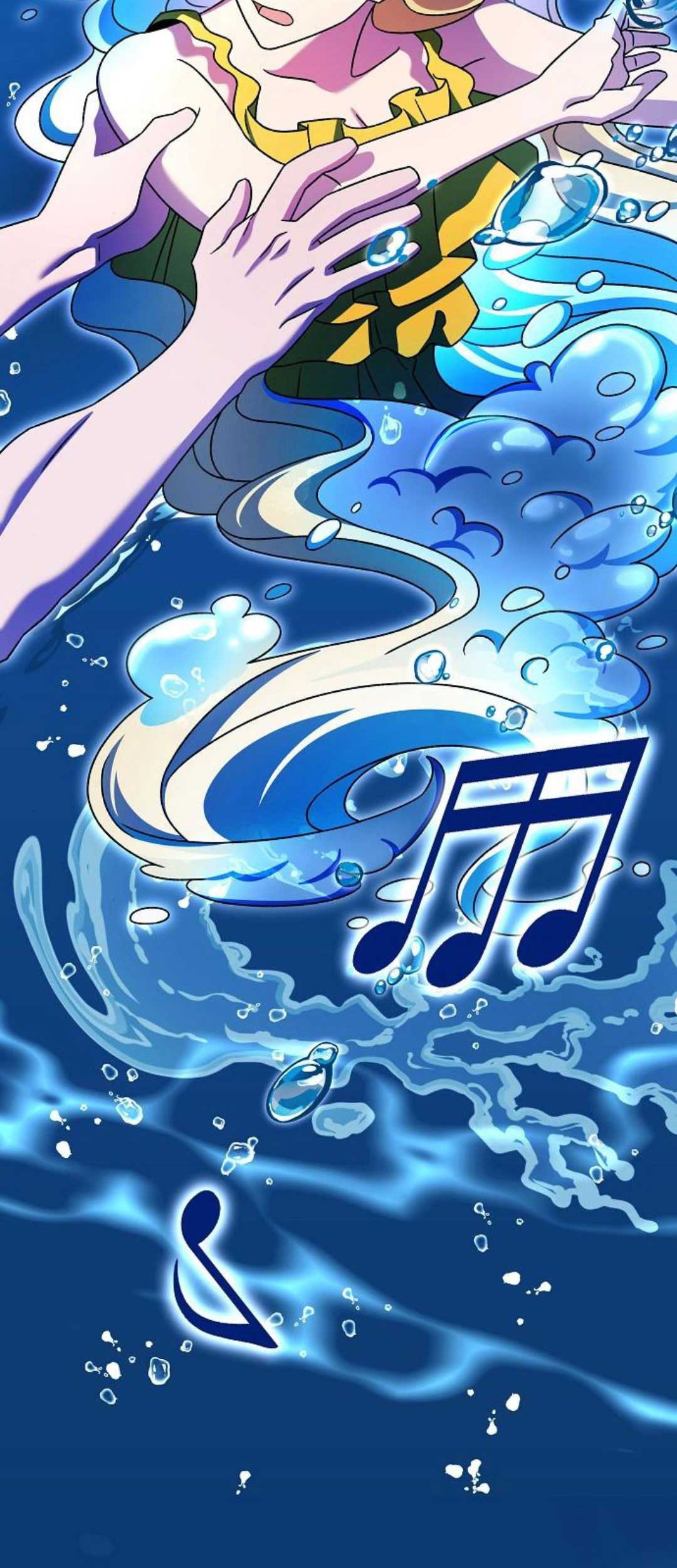 For the Musical Genius Bab 36 halaman 36