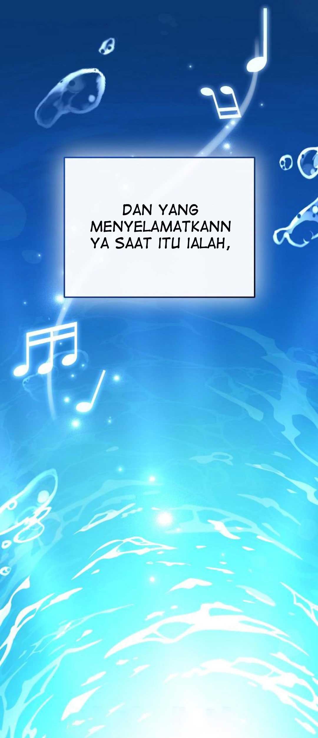 For the Musical Genius Bab 36 halaman 37