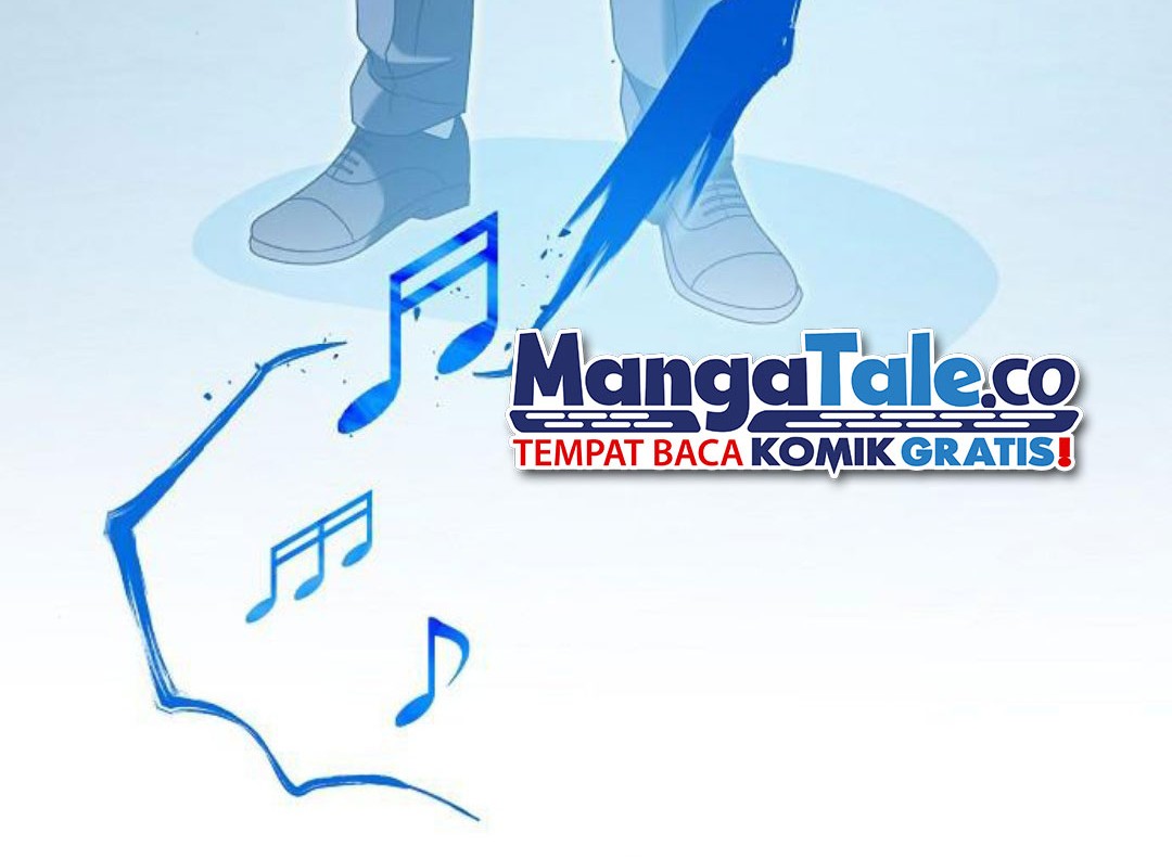 For the Musical Genius Bab 36 halaman 60