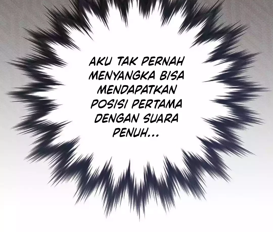 For the Musical Genius Bab 37 halaman 51