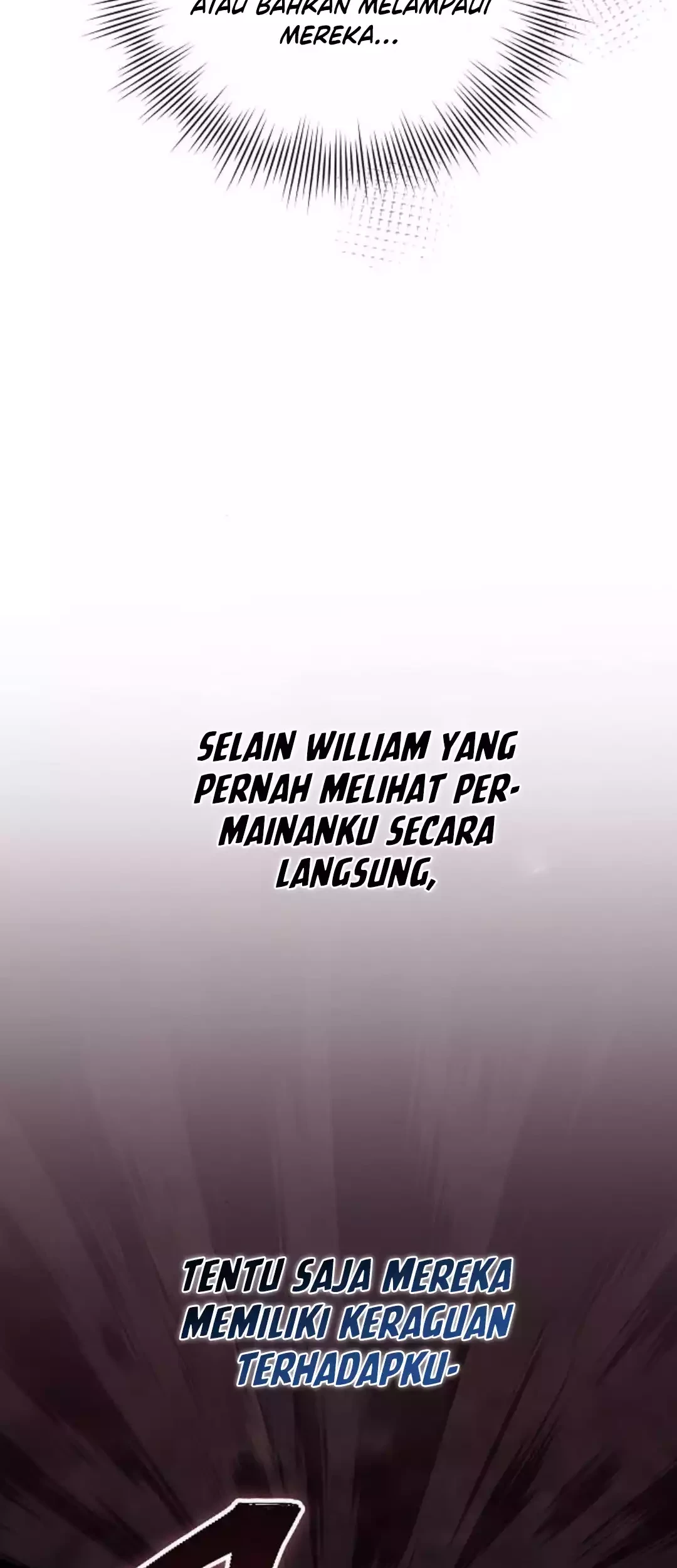 For the Musical Genius Bab 37 halaman 74
