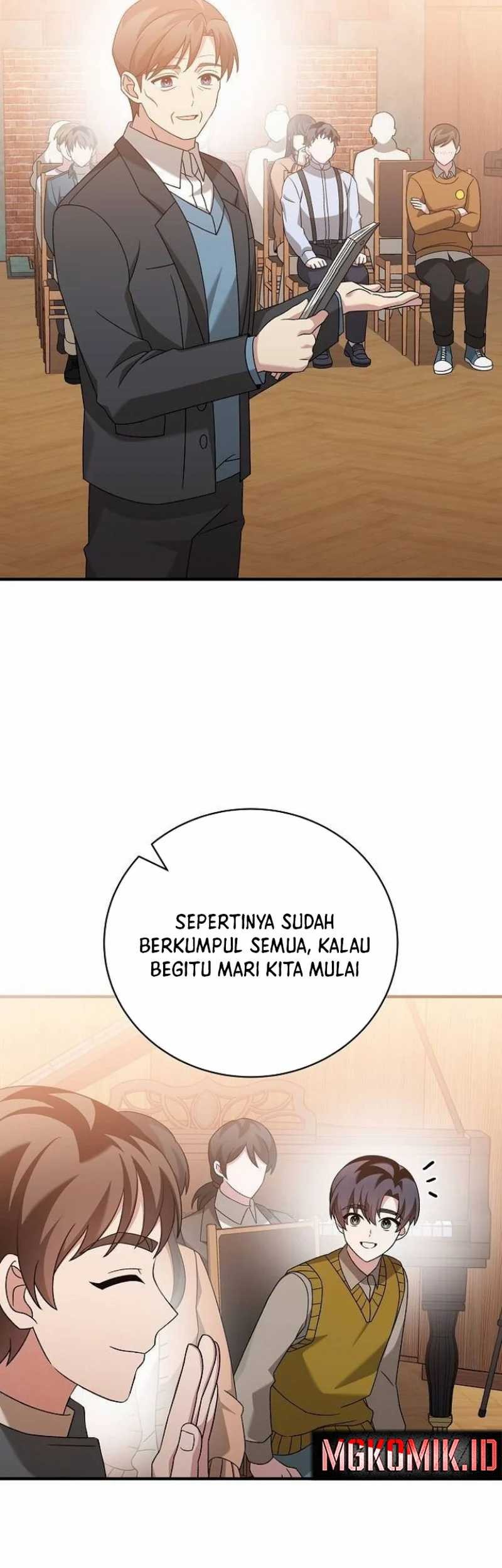 For the Musical Genius Bab 38 halaman 19