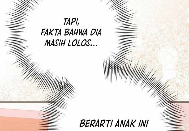 For the Musical Genius Bab 38 halaman 44