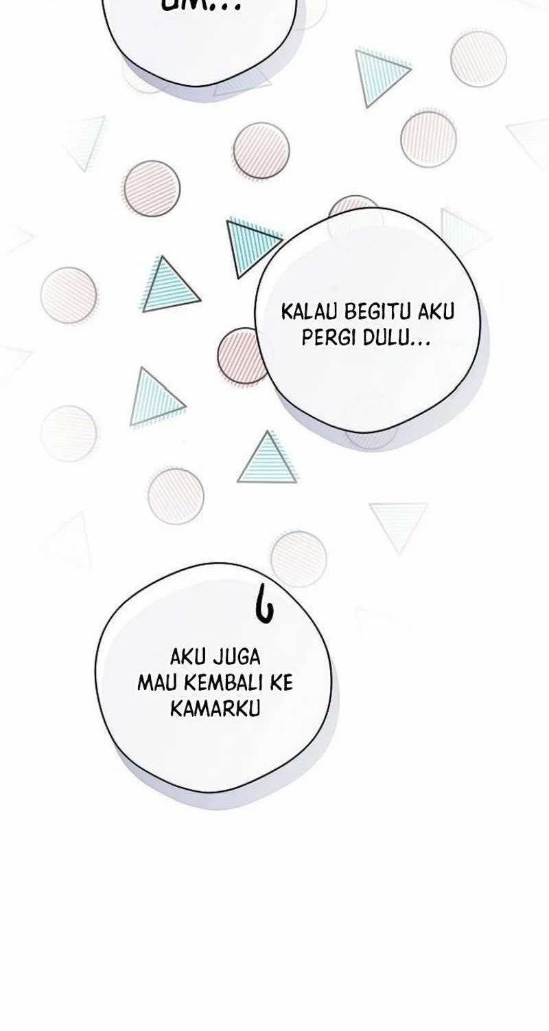 For the Musical Genius Bab 38 halaman 68