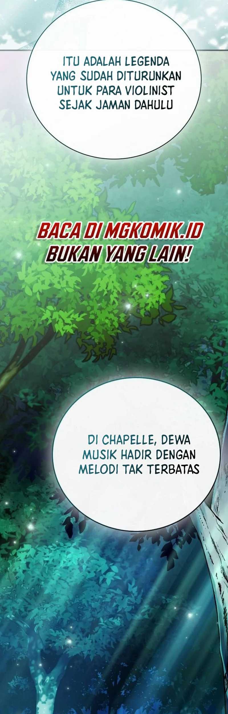 For the Musical Genius Bab 38 halaman 88